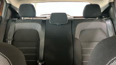 Dacia Sandero Stepway 1.0 TCe Expression 5dr Petrol Hatchback